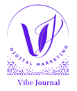 vj logo (7)